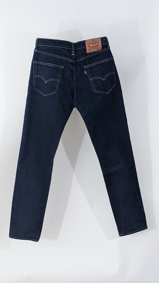 Jean levis 502