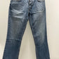 Jean diesel 78