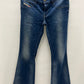 Jean diesel low waist