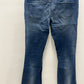 Jean diesel low waist