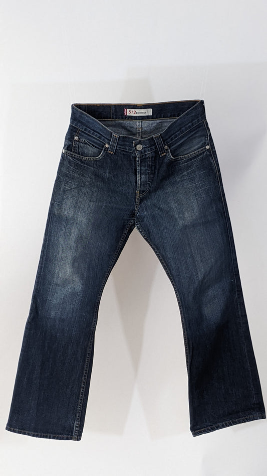 Jean Levis 512