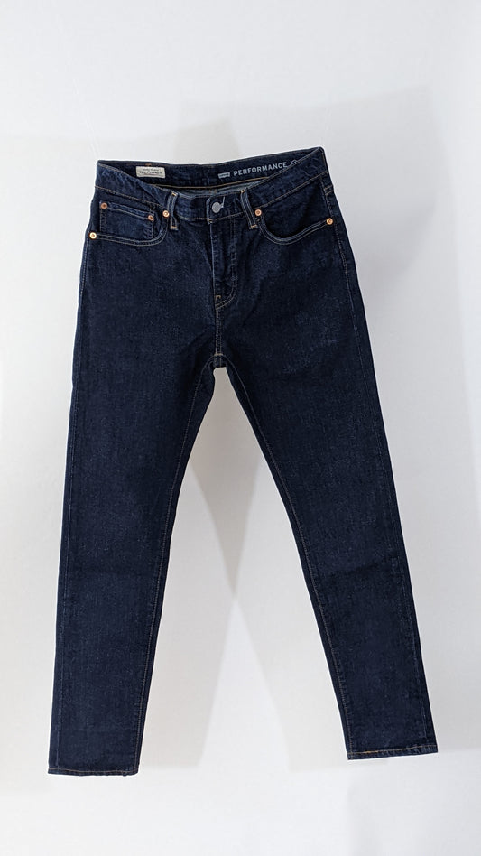 Jean Levis 512