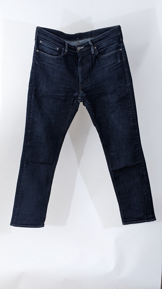 Jean Levi's 511