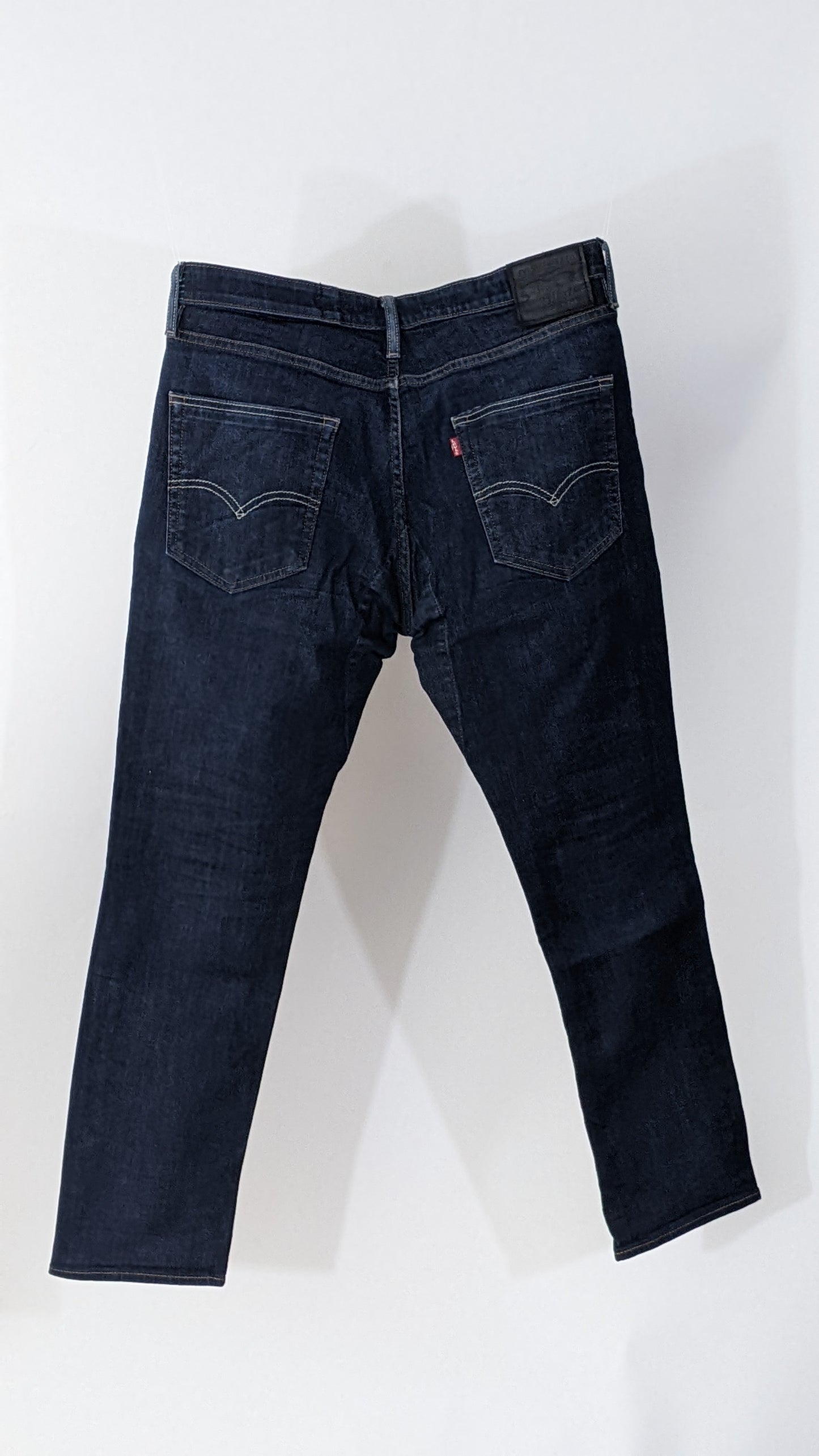 Jean Levi's 511