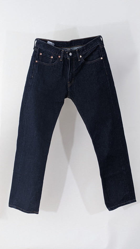 Jean Levis 505